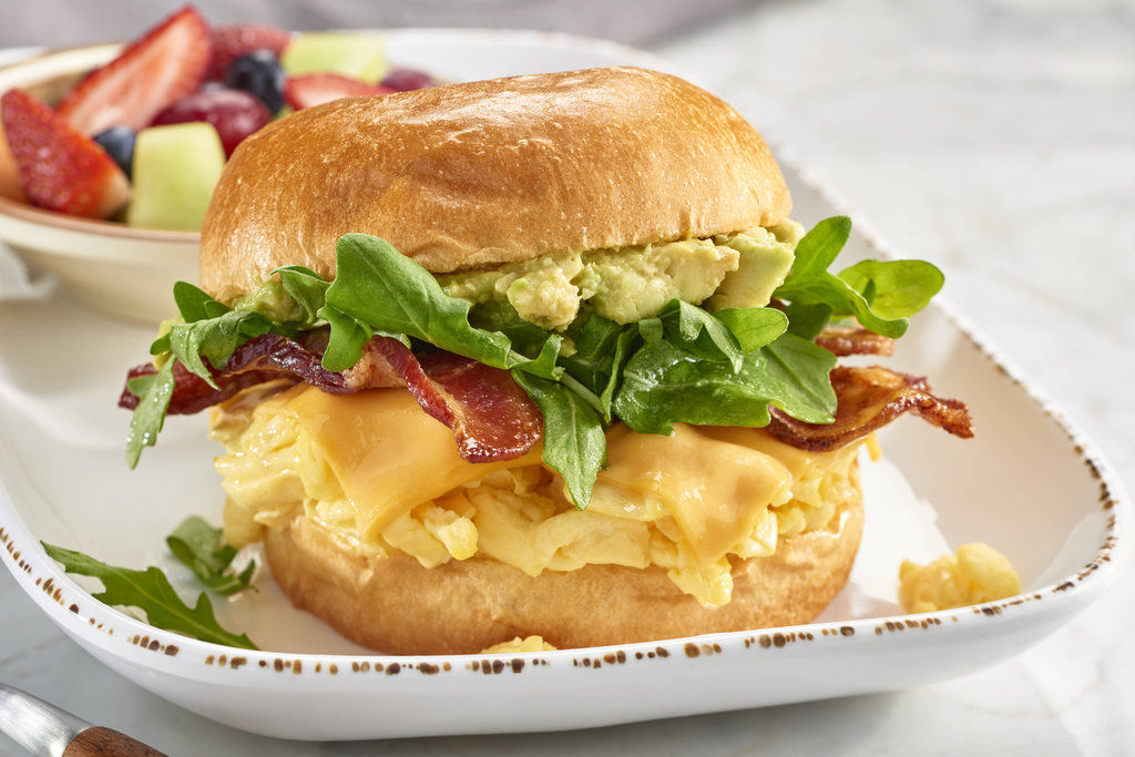 Courtyard By Marriott Houston Sugar Land/lake Pointe Sugar Land